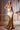 Danika | Strapless Fitted Satin Gown with Corset & Train | Jovani D5024