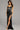 Alethea | Strapless Beaded Embellished Gown | Jovani D5411