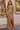 Tariyah | Strpless Sequin Gown with Keyhole & Side Slit | Jovani D5600