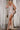 Aiko | Embellished Halter Gown with Plunging Neckline | Jovani D5701