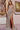 Zoey | Strapless Sequin Gown with Corset Bodice | Jovani D5705