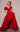Regine | Convertabile Couture Dress | MNM Couture F02872A