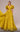 Mansi | Accoridan Pleated A Line Short Sleeve Gown | MNM Couture F02885