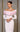 Noah | Long Sleeve Off the Shoulder Mermaid Gown | MNM Couture F02928