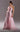 Eliora | Strapless Lace & Embroidered Gown | MNM Couture G1524