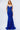 Ariella | Strapless Sheath Gown | Jovani 23771