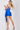 Tobi | Sheer Bodice Ruched Homecoming Dress | JVN36668