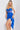 Tobi | Sheer Bodice Ruched Homecoming Dress | JVN36668