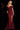 Karlina | Fitted Sequin off the Shoulder Gown | Jovani 37517