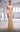 Valencia | Beaded Cap Sleeve Evening Gown | MNM Couture M1004