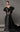 Liana | Strapless Sequin Cut Out Gown | MNM Couture N0635