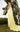 Sabria | Strapless Asymmetrical Column Gown with Detachable Train | MNM Couture N0687
