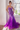 Sylvia | Embellished Mermaid Gown | LaDivine CC2253
