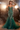 Sylvia | Embellished Mermaid Gown | CC2253