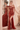 Natalie | Strapless Sequin Gown w Removable Sash | LaDivine CD0218