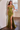 Natalie | Strapless Sequin Gown w Removable Sash | LaDivine CD0218