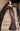 Karen | Off the Shoulder Fitted Sequin Dress | LaDivine CD0219