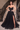 Cara | Strapless Layered Tulle Ball Gown | LaDivine CD0230