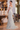 Marlo | Off the Shoulder Floral Applique Gown | LaDivine CD005