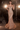 Giada | Fully Embellished Fit and Flare Gown | LaDivine CD828