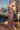 Ryan | Iridescent Sequin & Lace Gown | LaDivine CD840