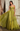 Barbara | Glitter Ball Gown | LaDivine CD832