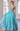 Barbara | Glitter Ball Gown | LaDivine CD832