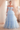 Amanda | Pleated Tulle Ball Gown | Ladivine 9315