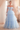 Amanda | Pleated Tulle Ball Gown | La Divine 9315