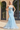 Branwin | Lace & Tulle Mermaid Gown | La Divine 9316
