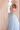 Francesca | A Line Embellished Tulle Gown | LaDivine D553