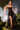 Sherri | Strapless Black Lace Dress w/ Overskirt | Andrea & Leo Couture A1254