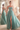 Claudia | Lace & Layered Tulle A Line Gown | La Divine C150