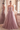 Janet | Strapless A Line & Tulle Gown | La Divine C148