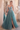 Janet | Strapless A Line & Tulle Gown | LaDivine C148