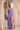 Nia | Strapless Sequin Dress | La Divine CH061