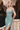 Brynn | Off the Shoulder Lace & Glitter Gown | La DIvine CD0193