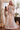 Justine | Sequin Floral Print Mermaid Gown | LaDivine CDS488