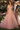 Laylani | Layered Tulle Ball Gown | Andrea & Leo Couture A1322