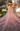 Laylani | Layered Tulle Ball Gown | Andrea & Leo Couture A1322