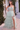 Nadia | Polka Dot Strapless Layered Dress | Andrea & Leo Couture A1331