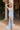 Pamela | Sequin & Pearl Fitted Dress | LaDivine CB136