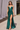 Jordyn | Glitter Corset Dress w/ Embellishments | LaDivine CD342