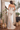 Helen | Embellished Strapless Gown | LaDivine CD847