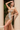 Sabrina | One Shoulder Sequin Gown |  LaDivine CK937