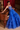 Annemarie | Ruffle Layered Ball Gown | LaDivine C152