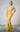 Deandra | Strapless Mermaid Gown with Rhinestone Detail | MNM Couture V02051