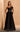 Susta | off the Shoulder Peplum Pleated Gown | MNM Couture V07282