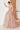 Lilian | Tulle Ball Gown | A0893