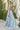 Monique | Blossom Gown | Andrea & Leo Couture A0989